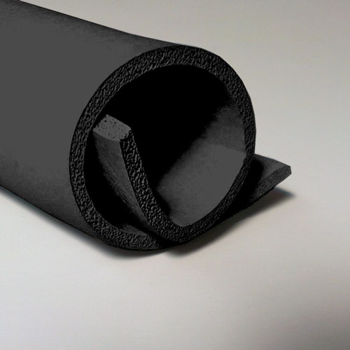 Black color High Quality Rubber sheet.jpg